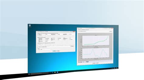 moisture analysis meter group|meter environment software.